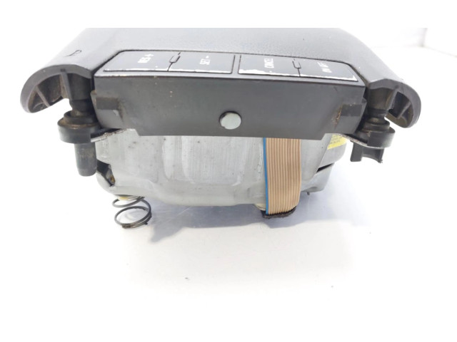 Подушка безопасности двери 7L6880201CP   Volkswagen Touareg I