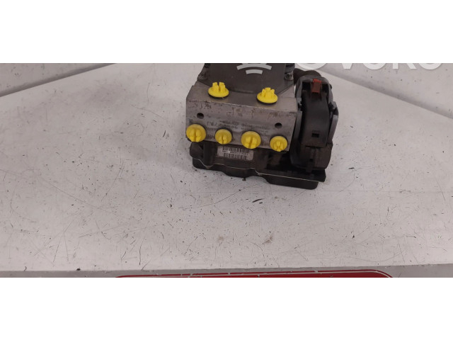 Jednotka ABS 4F0614517AT, 0265230090   Audi A6 S6 C6 4F 2008