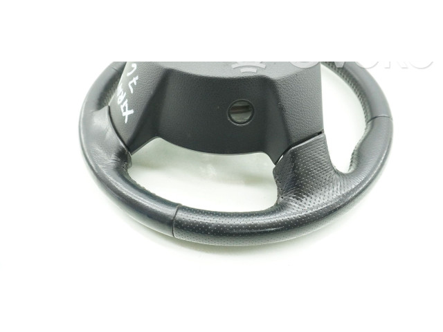 Volant Nissan X-Trail T31 2010   