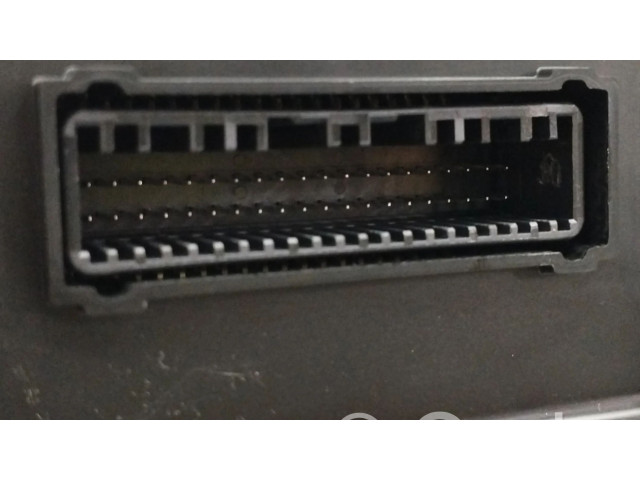 Панель приборов 94023G2350, 11003864700H   Hyundai Ioniq       