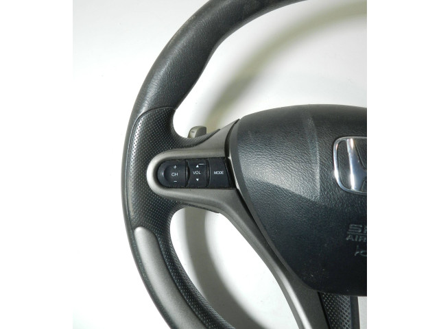 Vstřikovač 78500SMGJ420M1   Honda Civic    N22A2 