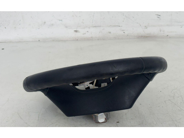 Volant Hyundai ix20 2015 96700-1K210, 96700-1K210  