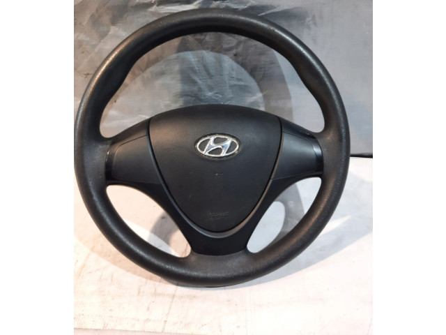 Volant Hyundai i30 2010 61121860  