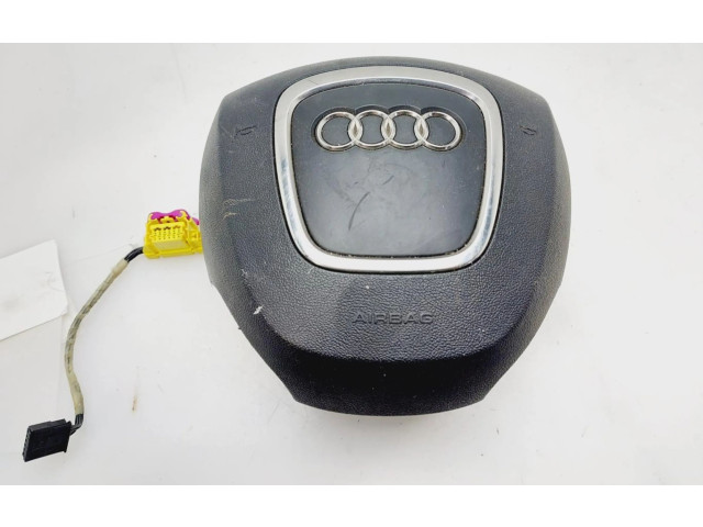Volant Audi Q7 4L  4L0880201J  