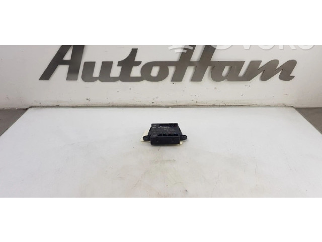 Блок управления центрального замка A2129003906, A2128208526   Mercedes-Benz E W212