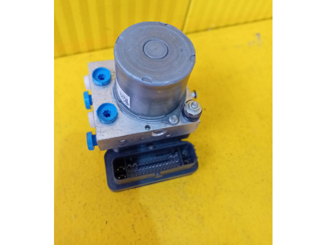Jednotka ABS 1779009203, A1779009203   Mercedes-Benz A W177 2018