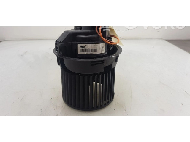 Вентилятор печки T1029527H, T1029527H   Renault Clio IV    