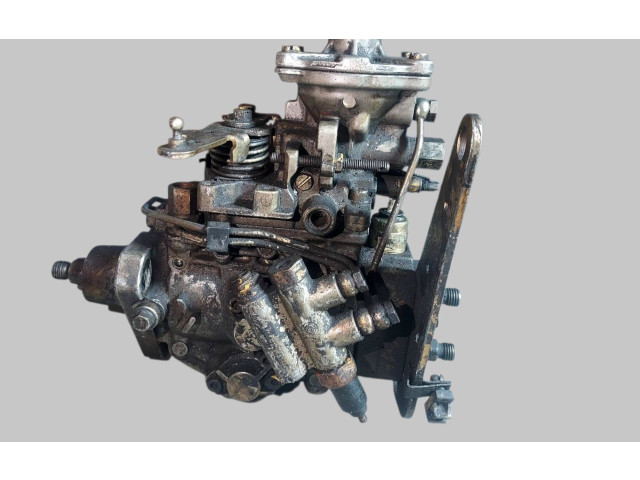 Vstřikovací čerpadlo 0460414065   Fiat Croma    154B 