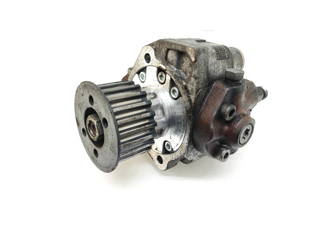 Vstřikovací čerpadlo RF7J13800B, 2940000422   Mazda 6  pro naftový motor 2.0  