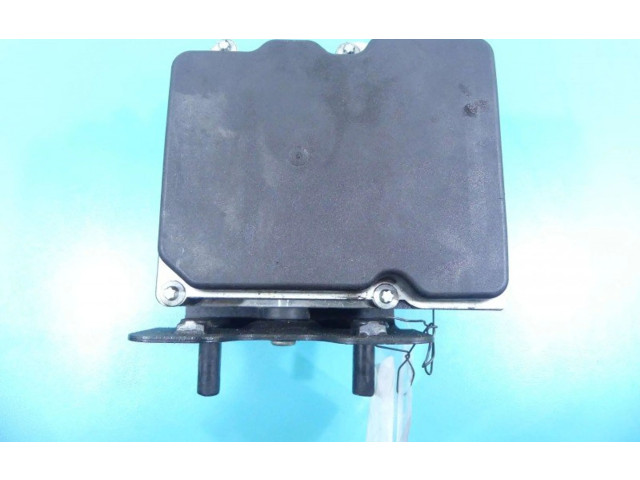 Jednotka ABS 0265251089, IMPRK1171018   Jaguar XF X250 2010