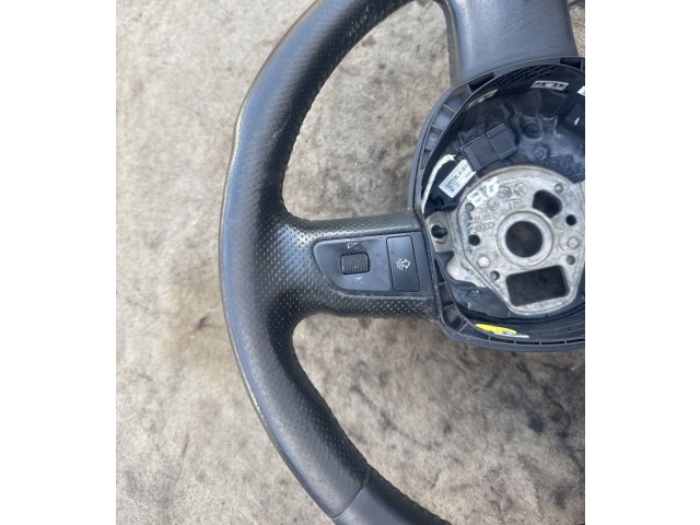 Volant Audi A6 S6 C6 4F 2005 6171200C, 4F0419091  