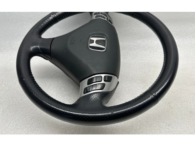 Volant Honda Civic 2005 77800SEAG81000, H07X0CDE00  