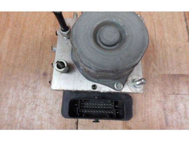 Jednotka ABS 476604CC3A   Nissan X-Trail T32 2016