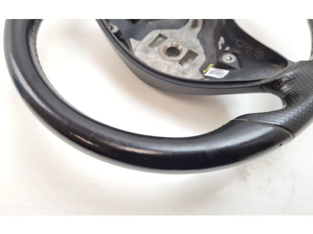 Руль Mercedes-Benz E C207 W207  2009 - 2017 года A2074600703, 3058087      