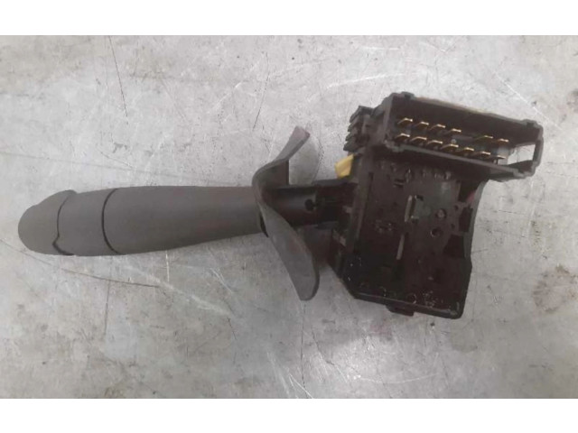 Переключатель дворников 8200792587, MANDOLIMPIA   Renault Sandero I