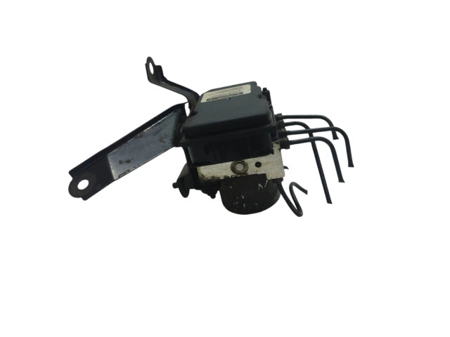 Блок АБС 4451005042, 0265231464   Toyota  Avensis T220  2000 - 2003 года