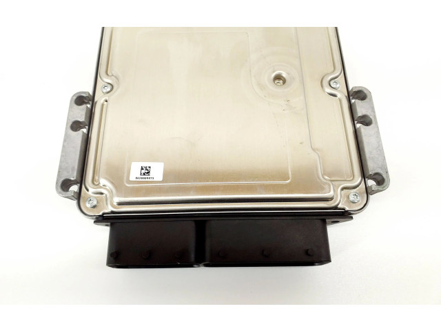 Řídící jednotka 37820RSXF02, 0281032547   Honda CR-V 2015