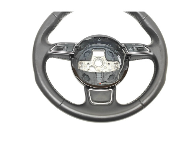 Volant Audi A5 Sportback 8TA 2016 8K0419091DR, 565425696  