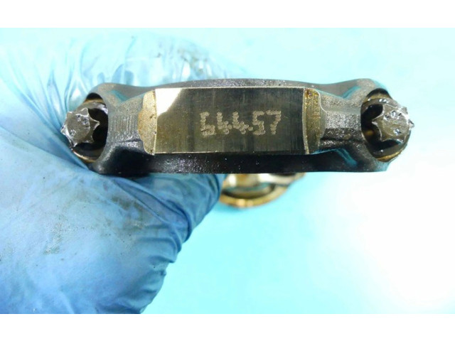 Píst 272947, IMPRK1340424   Mercedes-Benz C W204     