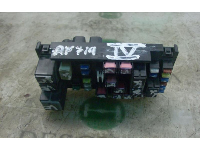 Модуль управления BSM 82241AG000   Subaru Legacy    