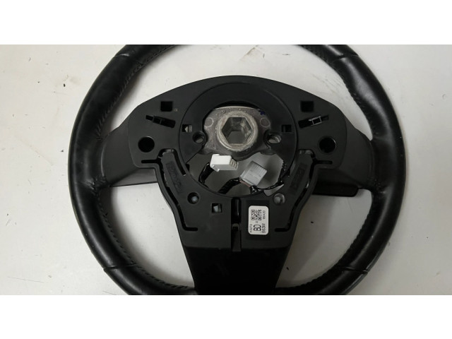 Volant Mazda CX-5 II 2018 K0273, B63M  