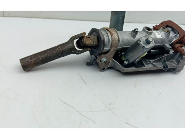 Руль 2214602516   Mercedes-Benz S W221