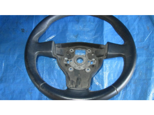 Volant Seat Toledo III (5P) 2004 5P0419091A  