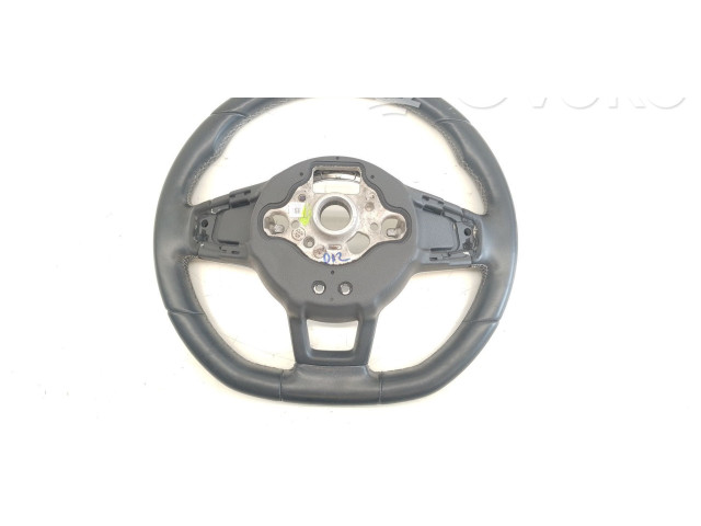 Volant Volkswagen Arteon 2018 624618930B, 624618930B  