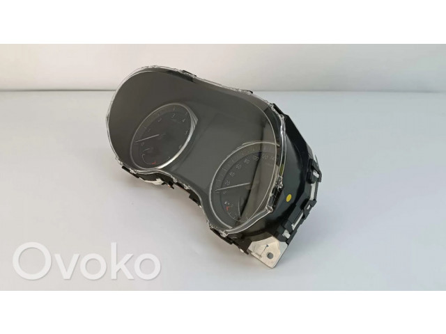 Панель приборов 248104GR3C, 248104GR0C   Infiniti Q50       