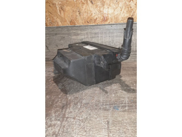 Блок предохранителей 690660405   Mini One - Cooper R50 - 53    