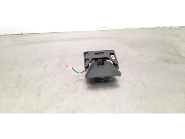 Камера ветрового стекла    66519458744   Mini Clubman F54