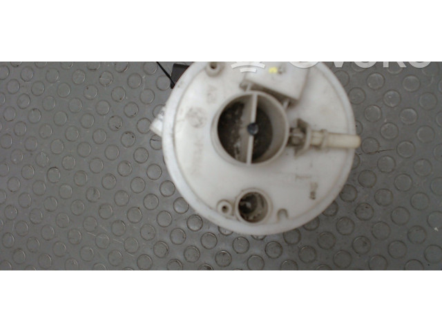 Vstřikovač 46831125, 0000   Fiat Seicento/600     