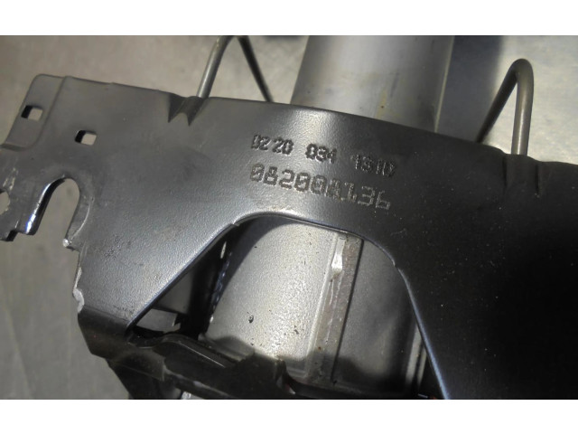 Volant Renault Clio II 2020 488105379R  