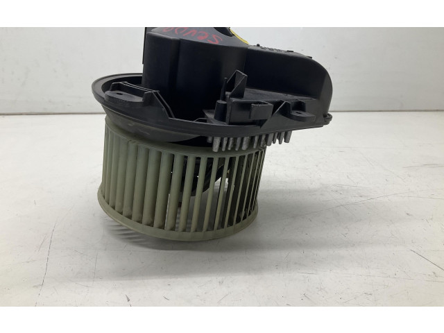Подушка безопасности в сиденье 20879777, 95194841   Chevrolet Captiva