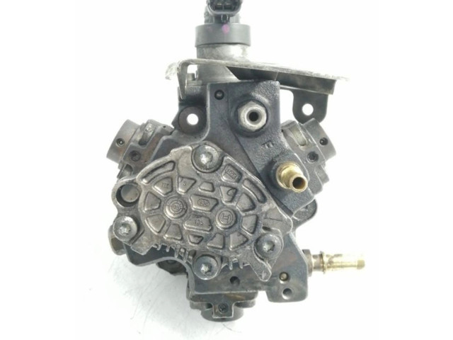 Vstřikovací čerpadlo 9656300380, BOMBAINYECCION   Peugeot 307     