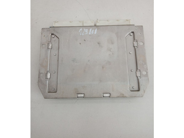 Jednotka ABS 0155457632, 0265106113BOSCH   Mrcedes-Benz E W210 1996
