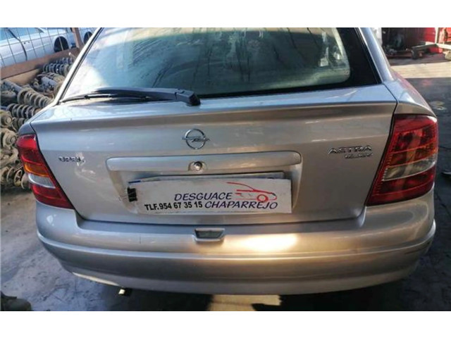 Zpětné zrcátko  Opel Astra G 1998    