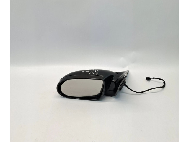 Zpětné zrcátko  Mercedes-Benz SLK R171 2006  A1718100164  