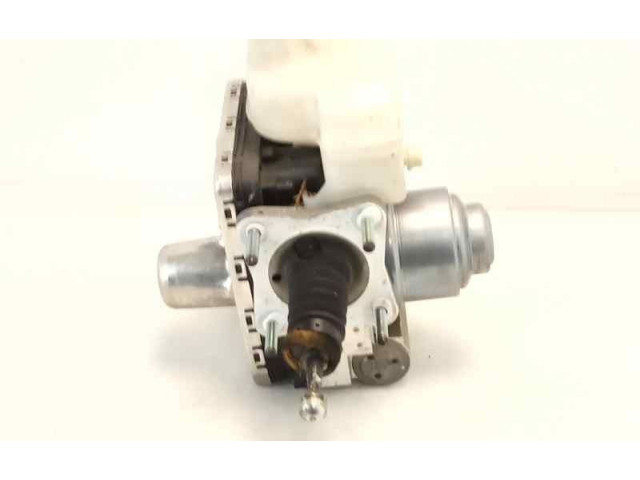 Jednotka ABS 10096428443   Alfa Romeo Stelvio 2018
