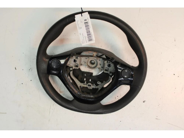 Volant Peugeot 108 2018   