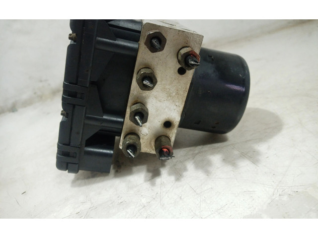Jednotka ABS 04686704AD, 04686704AD   Chrysler Voyager 2004