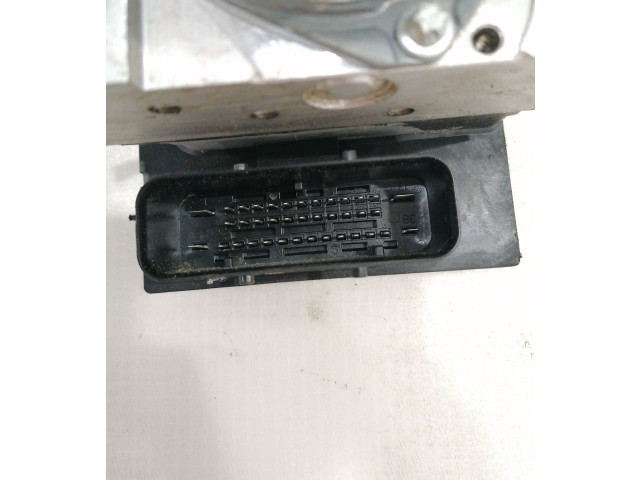 Jednotka ABS 6860214, 6860215   BMW X1 E84 2015