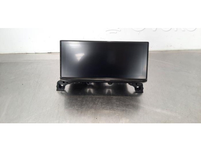 Двигатель стеклоочистителя заднего стекла 9838917380   Peugeot 5008 II