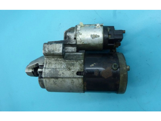 Zámek zadních dveří M000T32271ZE, IMPRK1223484   Peugeot 308 2008