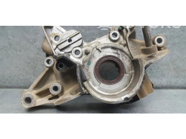 Čerpadlo oleje 0K30C14100D   KIA Rio   