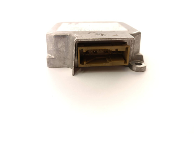 Блок подушек безопасности 9591002000, 95910-02000   Hyundai Atos Classic
