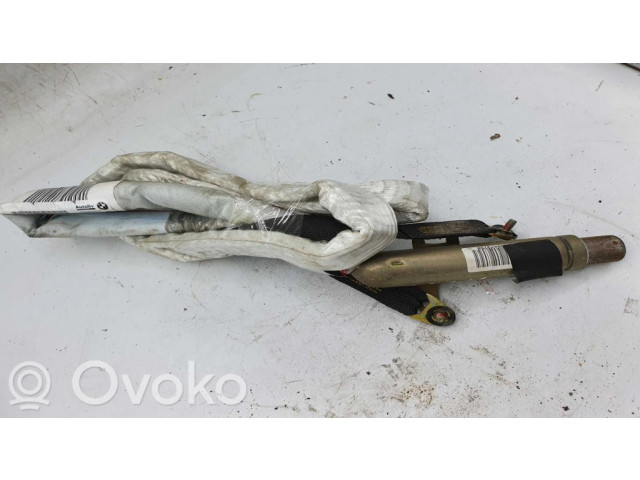 Боковая подушка безопасности 85707513001D, 50159450306473758   BMW 3 E46