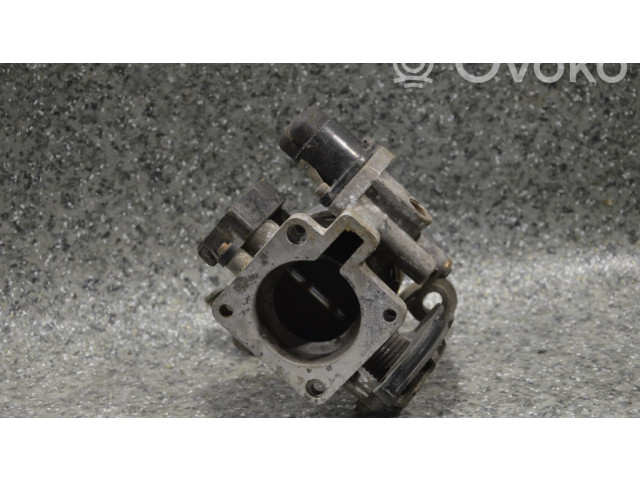  рейка  Колонка рулевая 7700872188   Renault Megane I 1995 - 2002 года