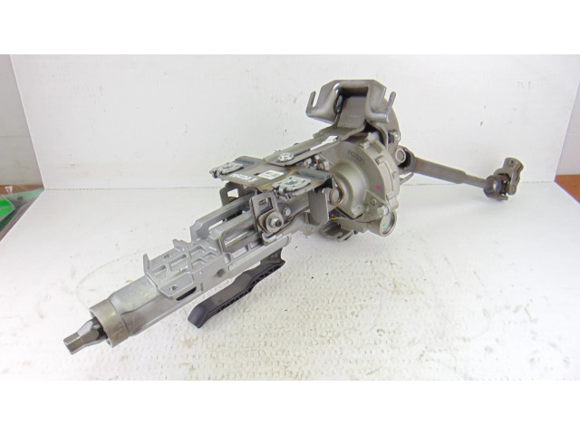 Volant Mazda 3 2013 JJ501-000524  