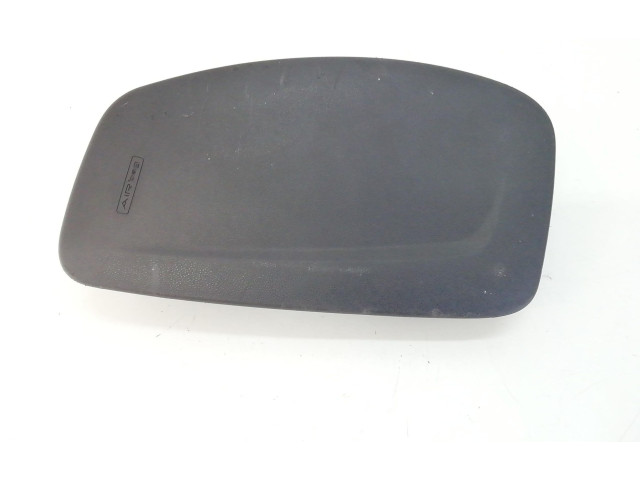 Подушка безопасности в сиденье 557029540, 557029540   Fiat Punto Evo